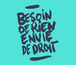 image-https://media.senscritique.com/media/000020051231/0/Besoin_de_rien_envie_de_droit.jpg