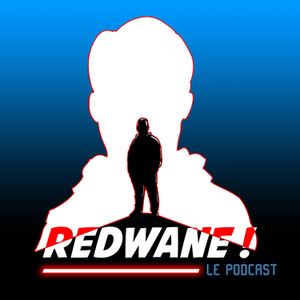 Redwane !