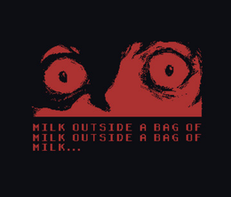 image-https://media.senscritique.com/media/000020051441/0/milk_outside_a_bag_of_milk_outside_a_bag_of_milk.png