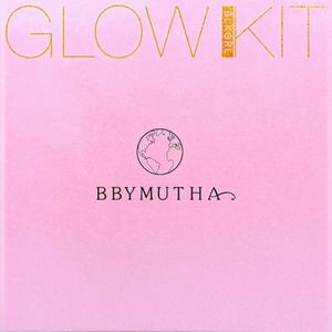 Glow Kit (EP)