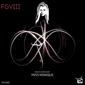 FG VIII (Continuous DJ Mix)