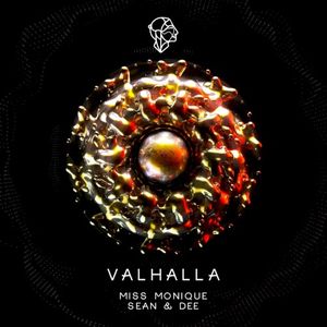 Valhalla (Single)