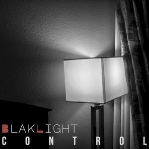 Control (Broken Mix)