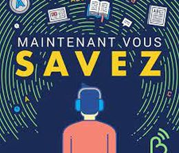 image-https://media.senscritique.com/media/000020051655/0/Maintenant_vous_savez.jpg