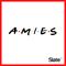 AMIES