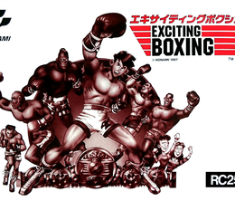 image-https://media.senscritique.com/media/000020051845/0/exciting_boxing.png