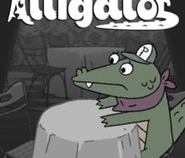 image-https://media.senscritique.com/media/000020051872/0/later_alligator.jpg