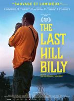 Affiche The Last Hillbilly Affiche The Last Hillbilly