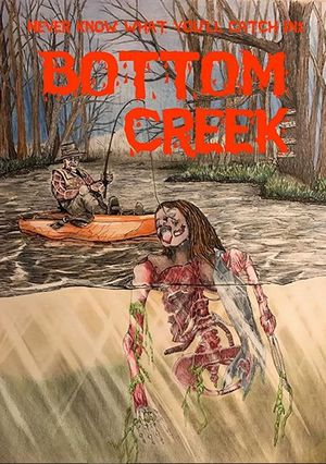 Bottom Creek