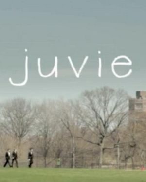 Juvie