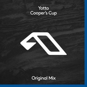 Cooper’s Cup (Single)