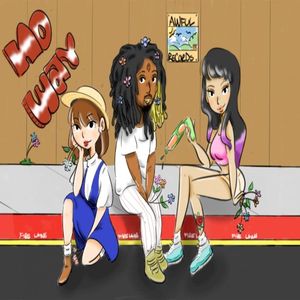 No Way (Single)