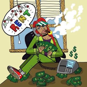 Rent (Single)
