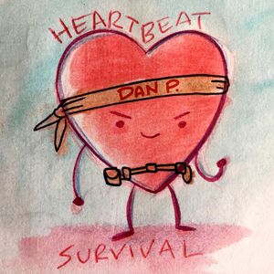 Heartbeat Survival (EP)