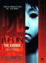  The Grudge 1,2,3,2020 Ju_on_The_Grudge