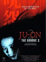  The Grudge 1,2,3,2020 Ju_on_The_Grudge_2