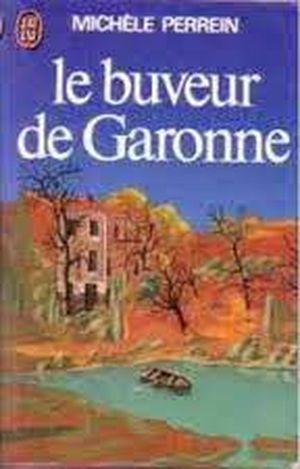 Le Buveur de Garonne