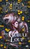 Dans la gueule du loup