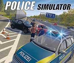 image-https://media.senscritique.com/media/000020053076/0/autobahn_police_simulator.jpg
