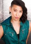 Erika Ishii