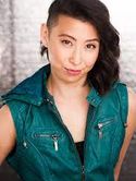 Erika Ishii