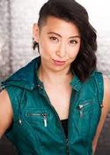 Erika Ishii