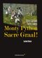 Monty Python : Sacré Graal !