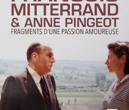 image-https://media.senscritique.com/media/000020053196/0/francois_mitterrand_anne_pingeot_fragments_d_une_passion_amoureuse.jpg