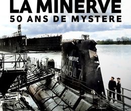 image-https://media.senscritique.com/media/000020053199/0/sous_marin_la_minerve_50_ans_de_mystere.jpg