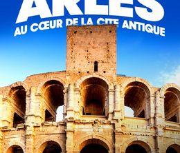 image-https://media.senscritique.com/media/000020053202/0/arles_au_coeur_de_la_cite_antique.jpg