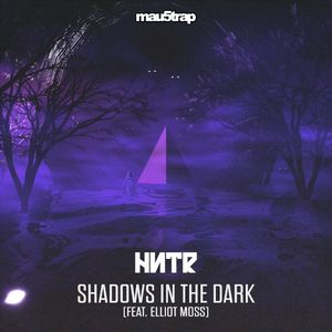 Shadows in the Dark (Single)