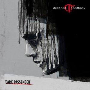Dark Passenger