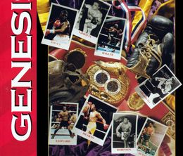 image-https://media.senscritique.com/media/000020053363/0/boxing_legends_of_the_ring.jpg