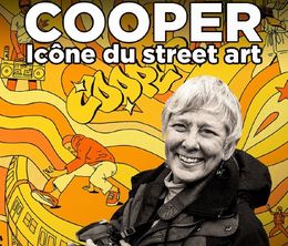 image-https://media.senscritique.com/media/000020053412/0/martha_cooper_icone_du_street_art.jpg