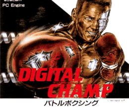 image-https://media.senscritique.com/media/000020053431/0/digital_champ_battle_boxing.png
