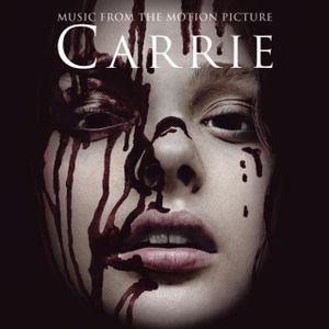 Carrie (OST)