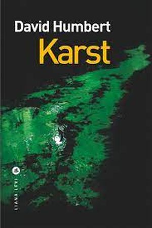 Karst