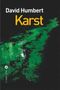 Karst
