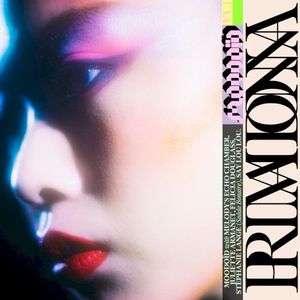 PrimaDonna Vol. 1 (EP)
