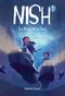 Le Nord et le Sud - Nish, tome 1