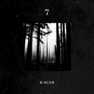 7 (EP)