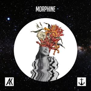 Morphine (EP)