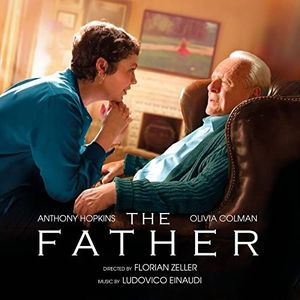 The Father (OST)