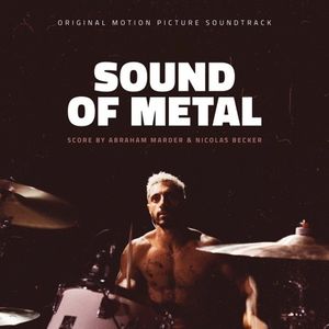 Sound of Metal (OST)