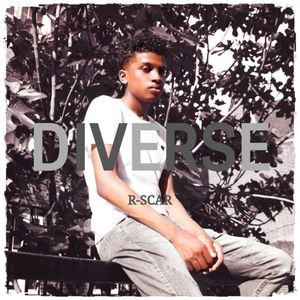 Diverse (EP)