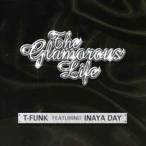The Glamorous Life (Single)