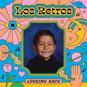 Looking Back (EP)