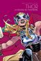 Thor : La Déesse du Tonnerre (Le Printemps des Comics 2021 tome 4)