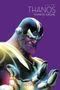 Thanos : Thanos Gagne (Le Printemps des Comics 2021 tome 6)