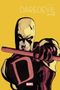 Daredevil : Jaune (Le Printemps des Comics 2021 tome 10)